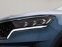 Kia Sorento 1.6 T-GDI Plug-in Hybrid 4WD ExecutiveLine | All-Season | HUD | Audio Bose | Elek. Zwart lederen Stoelen | Stoelverwarming Voor & Achter | PDC | 360 camera