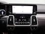 Kia Sorento 1.6 T-GDI Plug-in Hybrid 4WD ExecutiveLine 5 pers. | All-Season | HUD | Audio Bose | Elek. Zwart lederen Stoelen | Stoelverwarming Voor & Achter | PDC | 360 camera