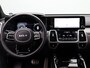 Kia Sorento 1.6 T-GDI Plug-in Hybrid 4WD ExecutiveLine | All-Season | HUD | Audio Bose | Elek. Zwart lederen Stoelen | Stoelverwarming Voor & Achter | PDC | 360 camera
