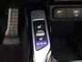 Kia Sorento 1.6 T-GDI Plug-in Hybrid 4WD ExecutiveLine | All-Season | HUD | Audio Bose | Elek. Zwart lederen Stoelen | Stoelverwarming Voor & Achter | PDC | 360 camera