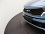 Kia Sorento 1.6 T-GDI Plug-in Hybrid 4WD ExecutiveLine | All-Season | HUD | Audio Bose | Elek. Zwart lederen Stoelen | Stoelverwarming Voor & Achter | PDC | 360 camera