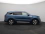 Kia Sorento 1.6 T-GDI Plug-in Hybrid 4WD ExecutiveLine 5 pers. | All-Season | HUD | Audio Bose | Elek. Zwart lederen Stoelen | Stoelverwarming Voor & Achter | PDC | 360 camera