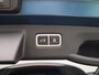 Kia Sorento 1.6 T-GDI Plug-in Hybrid 4WD ExecutiveLine | All-Season | HUD | Audio Bose | Elek. Zwart lederen Stoelen | Stoelverwarming Voor & Achter | PDC | 360 camera