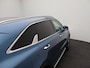 Kia Sorento 1.6 T-GDI Plug-in Hybrid 4WD ExecutiveLine 5 pers. | All-Season | HUD | Audio Bose | Elek. Zwart lederen Stoelen | Stoelverwarming Voor & Achter | PDC | 360 camera