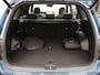 Kia Sorento 1.6 T-GDI Plug-in Hybrid 4WD ExecutiveLine 5 pers. | All-Season | HUD | Audio Bose | Elek. Zwart lederen Stoelen | Stoelverwarming Voor & Achter | PDC | 360 camera
