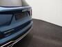 Kia Sorento 1.6 T-GDI Plug-in Hybrid 4WD ExecutiveLine | All-Season | HUD | Audio Bose | Elek. Zwart lederen Stoelen | Stoelverwarming Voor & Achter | PDC | 360 camera