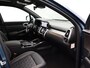 Kia Sorento 1.6 T-GDI Plug-in Hybrid 4WD ExecutiveLine | All-Season | HUD | Audio Bose | Elek. Zwart lederen Stoelen | Stoelverwarming Voor & Achter | PDC | 360 camera