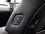 Kia Sorento 1.6 T-GDI Plug-in Hybrid 4WD ExecutiveLine 5 pers. | All-Season | HUD | Audio Bose | Elek. Zwart lederen Stoelen | Stoelverwarming Voor & Achter | PDC | 360 camera