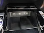 Kia Sorento 1.6 T-GDI Plug-in Hybrid 4WD ExecutiveLine 5 pers. | All-Season | HUD | Audio Bose | Elek. Zwart lederen Stoelen | Stoelverwarming Voor & Achter | PDC | 360 camera