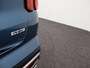 Kia Sorento 1.6 T-GDI Plug-in Hybrid 4WD ExecutiveLine | All-Season | HUD | Audio Bose | Elek. Zwart lederen Stoelen | Stoelverwarming Voor & Achter | PDC | 360 camera