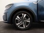 Kia Sorento 1.6 T-GDI Plug-in Hybrid 4WD ExecutiveLine | All-Season | HUD | Audio Bose | Elek. Zwart lederen Stoelen | Stoelverwarming Voor & Achter | PDC | 360 camera
