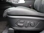 Kia Sorento 1.6 T-GDI Plug-in Hybrid 4WD ExecutiveLine | All-Season | HUD | Audio Bose | Elek. Zwart lederen Stoelen | Stoelverwarming Voor & Achter | PDC | 360 camera