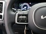 Kia Sorento 1.6 T-GDI Plug-in Hybrid 4WD ExecutiveLine | All-Season | HUD | Audio Bose | Elek. Zwart lederen Stoelen | Stoelverwarming Voor & Achter | PDC | 360 camera