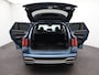 Kia Sorento 1.6 T-GDI Plug-in Hybrid 4WD ExecutiveLine 5 pers. | All-Season | HUD | Audio Bose | Elek. Zwart lederen Stoelen | Stoelverwarming Voor & Achter | PDC | 360 camera