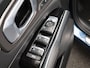 Kia Sorento 1.6 T-GDI Plug-in Hybrid 4WD ExecutiveLine 5 pers. | All-Season | HUD | Audio Bose | Elek. Zwart lederen Stoelen | Stoelverwarming Voor & Achter | PDC | 360 camera