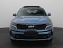 Kia Sorento 1.6 T-GDI Plug-in Hybrid 4WD ExecutiveLine 5 pers. | All-Season | HUD | Audio Bose | Elek. Zwart lederen Stoelen | Stoelverwarming Voor & Achter | PDC | 360 camera