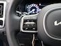 Kia Sorento 1.6 T-GDI Plug-in Hybrid 4WD ExecutiveLine 5 pers. | All-Season | HUD | Audio Bose | Elek. Zwart lederen Stoelen | Stoelverwarming Voor & Achter | PDC | 360 camera