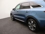 Kia Sorento 1.6 T-GDI Plug-in Hybrid 4WD ExecutiveLine | All-Season | HUD | Audio Bose | Elek. Zwart lederen Stoelen | Stoelverwarming Voor & Achter | PDC | 360 camera