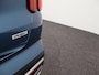 Kia Sorento 1.6 T-GDI Plug-in Hybrid 4WD ExecutiveLine 5 pers. | All-Season | HUD | Audio Bose | Elek. Zwart lederen Stoelen | Stoelverwarming Voor & Achter | PDC | 360 camera