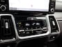 Kia Sorento 1.6 T-GDI Plug-in Hybrid 4WD ExecutiveLine 5 pers. | All-Season | HUD | Audio Bose | Elek. Zwart lederen Stoelen | Stoelverwarming Voor & Achter | PDC | 360 camera