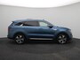 Kia Sorento 1.6 T-GDI Plug-in Hybrid 4WD ExecutiveLine | All-Season | HUD | Audio Bose | Elek. Zwart lederen Stoelen | Stoelverwarming Voor & Achter | PDC | 360 camera