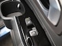 Kia Sorento 1.6 T-GDI Plug-in Hybrid 4WD ExecutiveLine 5 pers. | All-Season | HUD | Audio Bose | Elek. Zwart lederen Stoelen | Stoelverwarming Voor & Achter | PDC | 360 camera