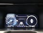 Kia Sorento 1.6 T-GDI Plug-in Hybrid 4WD ExecutiveLine 5 pers. | All-Season | HUD | Audio Bose | Elek. Zwart lederen Stoelen | Stoelverwarming Voor & Achter | PDC | 360 camera