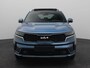 Kia Sorento 1.6 T-GDI Plug-in Hybrid 4WD ExecutiveLine | All-Season | HUD | Audio Bose | Elek. Zwart lederen Stoelen | Stoelverwarming Voor & Achter | PDC | 360 camera