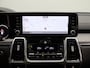 Kia Sorento 1.6 T-GDI Plug-in Hybrid 4WD ExecutiveLine 5 pers. | All-Season | HUD | Audio Bose | Elek. Zwart lederen Stoelen | Stoelverwarming Voor & Achter | PDC | 360 camera