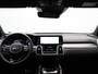 Kia Sorento 1.6 T-GDI Plug-in Hybrid 4WD ExecutiveLine | All-Season | HUD | Audio Bose | Elek. Zwart lederen Stoelen | Stoelverwarming Voor & Achter | PDC | 360 camera