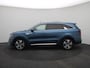 Kia Sorento 1.6 T-GDI Plug-in Hybrid 4WD ExecutiveLine 5 pers. | All-Season | HUD | Audio Bose | Elek. Zwart lederen Stoelen | Stoelverwarming Voor & Achter | PDC | 360 camera
