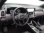 Kia Sorento 1.6 T-GDI Plug-in Hybrid 4WD ExecutiveLine 5 pers. | All-Season | HUD | Audio Bose | Elek. Zwart lederen Stoelen | Stoelverwarming Voor & Achter | PDC | 360 camera