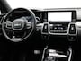 Kia Sorento 1.6 T-GDI Plug-in Hybrid 4WD ExecutiveLine 5 pers. | All-Season | HUD | Audio Bose | Elek. Zwart lederen Stoelen | Stoelverwarming Voor & Achter | PDC | 360 camera