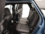 Kia Sorento 1.6 T-GDI Plug-in Hybrid 4WD ExecutiveLine 5 pers. | All-Season | HUD | Audio Bose | Elek. Zwart lederen Stoelen | Stoelverwarming Voor & Achter | PDC | 360 camera