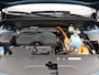 Kia Sorento 1.6 T-GDI Plug-in Hybrid 4WD ExecutiveLine 5 pers. | All-Season | HUD | Audio Bose | Elek. Zwart lederen Stoelen | Stoelverwarming Voor & Achter | PDC | 360 camera