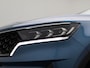 Kia Sorento 1.6 T-GDI Plug-in Hybrid 4WD ExecutiveLine 5 pers. | All-Season | HUD | Audio Bose | Elek. Zwart lederen Stoelen | Stoelverwarming Voor & Achter | PDC | 360 camera