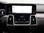 Kia Sorento 1.6 T-GDI Plug-in Hybrid 4WD ExecutiveLine | All-Season | HUD | Audio Bose | Elek. Zwart lederen Stoelen | Stoelverwarming Voor & Achter | PDC | 360 camera