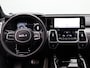 Kia Sorento 1.6 T-GDI Plug-in Hybrid 4WD ExecutiveLine 5 pers. | All-Season | HUD | Audio Bose | Elek. Zwart lederen Stoelen | Stoelverwarming Voor & Achter | PDC | 360 camera