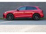 Audi Q5 55 TFSI e quattro Competition Red & Black