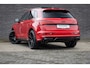 Audi Q5 55 TFSI e quattro Competition Red & Black