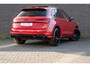 Audi Q5 55 TFSI e quattro Competition Red & Black