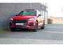 Audi Q5 55 TFSI e quattro Competition Red & Black