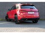 Audi Q5 55 TFSI e quattro Competition Red & Black