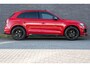 Audi Q5 55 TFSI e quattro Competition Red & Black