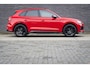 Audi Q5 55 TFSI e quattro Competition Red & Black