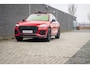 Audi Q5 55 TFSI e quattro Competition Red & Black