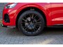 Audi Q5 55 TFSI e quattro Competition Red & Black