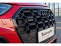 Audi Q5 55 TFSI e quattro Competition Red & Black