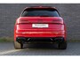 Audi Q5 55 TFSI e quattro Competition Red & Black