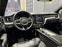 Volvo XC60 T8 Plug-in hybrid Plus Dark | Luchtvering | Trekhaak | Panoramadak | ACC | harman/kardon | 360° Camera